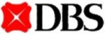 1458626581_21_DBS_