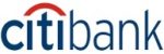 1458630346_25_Citibank_290X90_