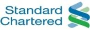 1458630496_35_Standard_Chartered__290X90_