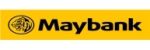1458632374_28_Maybank_E_