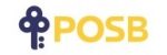 1458632481_31_POSB_E_