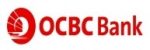 1458634009_30_OCBC_E_