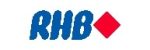 1458634203_32_RHB_