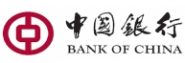 1458636394_23_Bank_of_China_E_