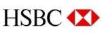1458636476_27_HSBC_
