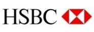 1458636476_27_HSBC_