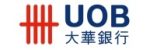 1458636820_36_uob_vector_logo_400x400_