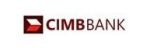 1480300815_24_cimb_