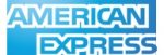 1488864050_38_American_Express_iconuploadtest_