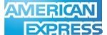 1488864050_38_American_Express_iconuploadtest_