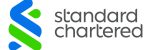 SCB