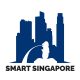SmartSingapore-Colored