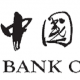 bank-of-china-logo-1