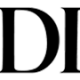 dbs-logo-1