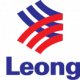 hong-leong-bank-logo-1