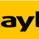 maybank-logo-1