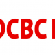 ocbc-logo-1