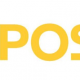 posb-logo-1