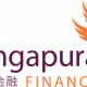 singapura-finance-logo-1