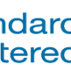 standard-chartered-logo-1